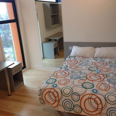 Torquay House Hostel London Luaran gambar