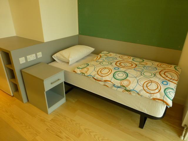 Torquay House Hostel London Luaran gambar