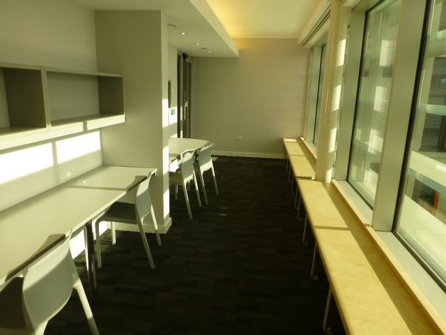 Torquay House Hostel London Luaran gambar