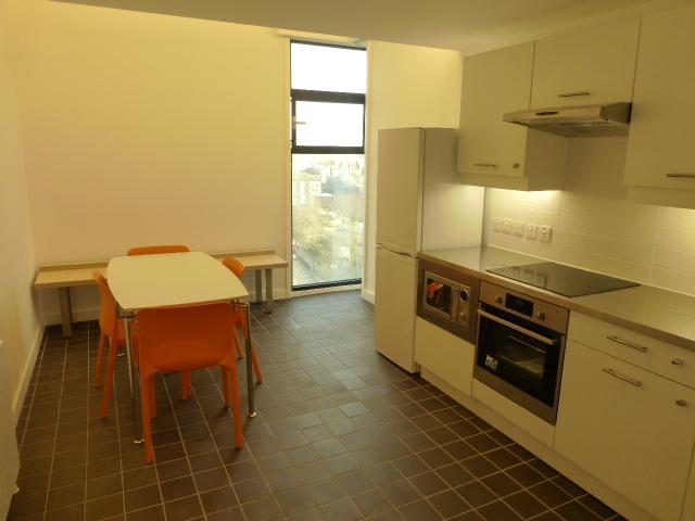 Torquay House Hostel London Luaran gambar